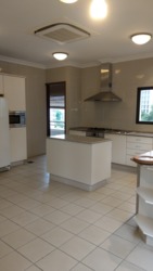 Heritage Apartments (D10), Condominium #168004272
